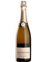 Champagne Louis Roederer Collection 